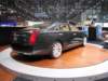 cadillacxtsplatinum3_small.jpg