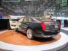 cadillacxtsplatinum40_small.jpg