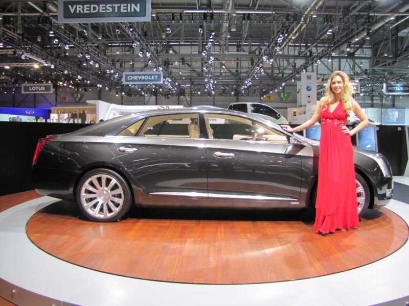 cadillacxtsplatinum5.jpg