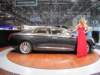 cadillacxtsplatinum5_small.jpg