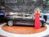 cadillacxtsplatinum6_small.jpg