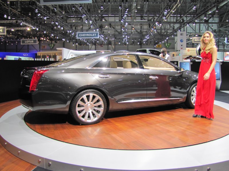 cadillacxtsplatinum7.jpg
