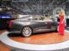 cadillacxtsplatinum7_small.jpg