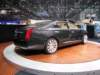 cadillacxtsplatinum_small.jpg
