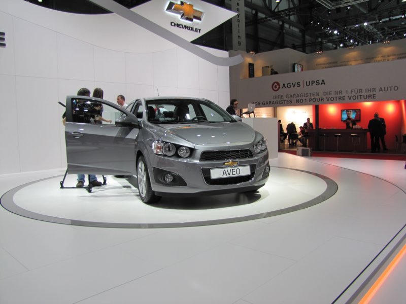 chevroletaveo10.jpg