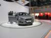 chevroletaveo10_small.jpg