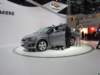 chevroletaveo11_small.jpg