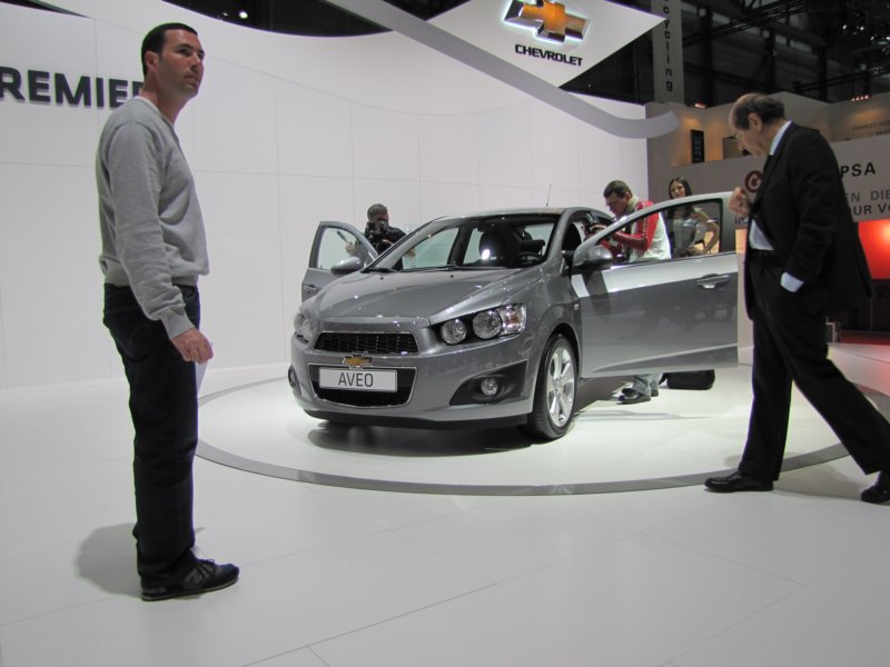 chevroletaveo12.jpg