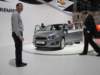 chevroletaveo12_small.jpg