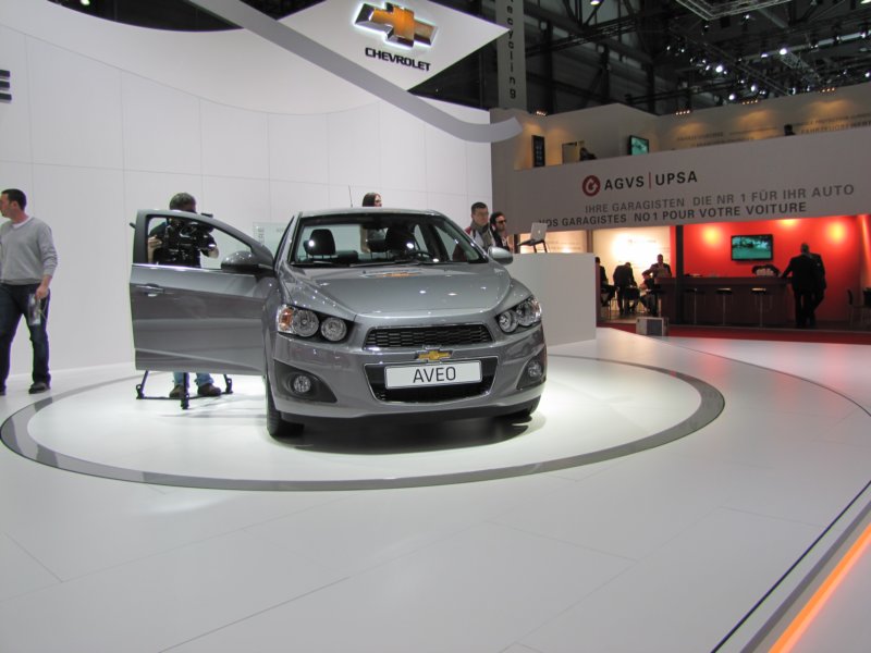 chevroletaveo2.jpg