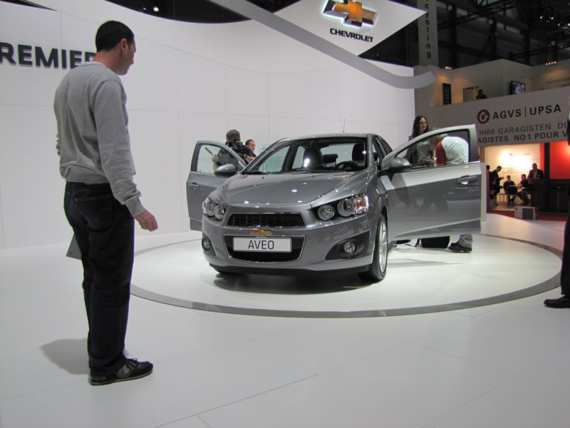 chevroletaveo4.jpg