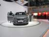 chevroletaveo5_small.jpg