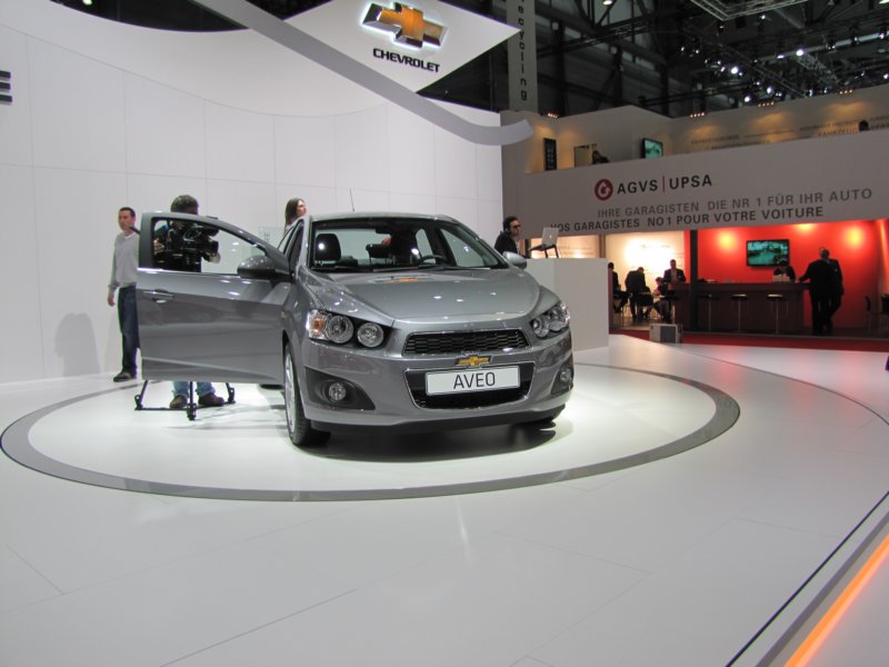 chevroletaveo6.jpg