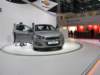 chevroletaveo6_small.jpg