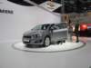 chevroletaveo8_small.jpg