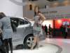 chevroletaveo9_small.jpg
