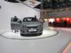 chevroletaveo_small.jpg