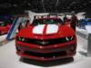 chevroletcamaro11_small.jpg