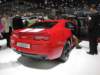 chevroletcamaro12_small.jpg
