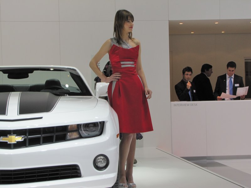 chevroletcamaro2.jpg