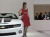 chevroletcamaro2_small.jpg