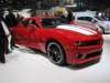 chevroletcamaro3_small.jpg