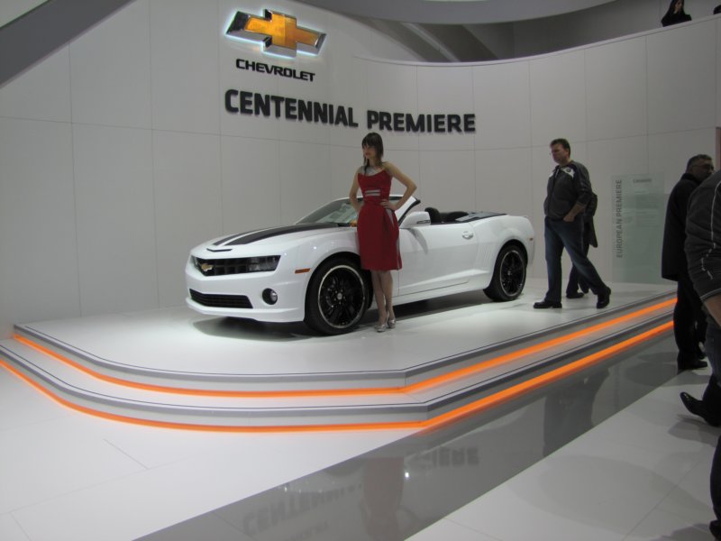 chevroletcamaro4.jpg