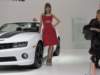 chevroletcamaro6_small.jpg