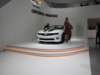 chevroletcamaro_small.jpg