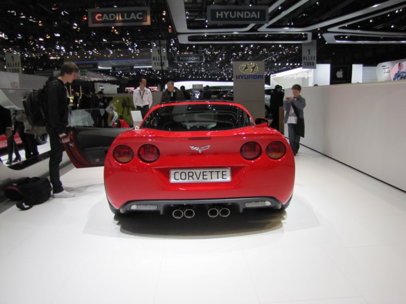 chevroletcorvettez06.jpg