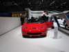 chevroletcorvettez062_small.jpg