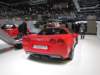 chevroletcorvettez063_small.jpg
