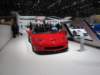 chevroletcorvettez064_small.jpg