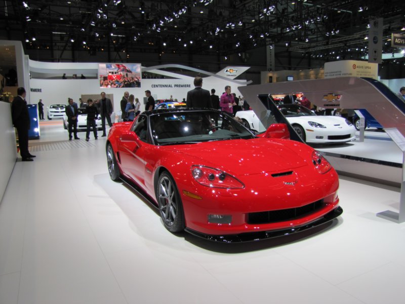 chevroletcorvettez065.jpg