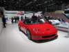 chevroletcorvettez065_small.jpg