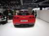chevroletcorvettez06_small.jpg
