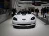 chevroletcorvettezr12_small.jpg