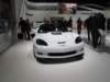 chevroletcorvettezr13_small.jpg