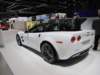 chevroletcorvettezr15_small.jpg