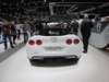 chevroletcorvettezr16_small.jpg