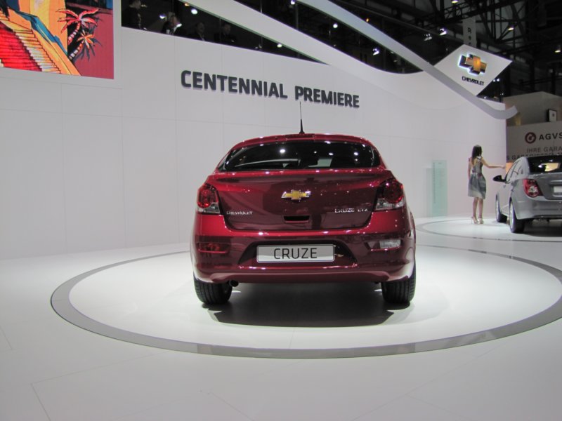 chevroletcruze.jpg