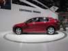 chevroletcruze10_small.jpg