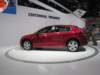 chevroletcruze11_small.jpg
