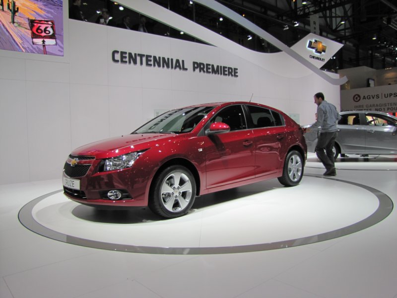 chevroletcruze13.jpg