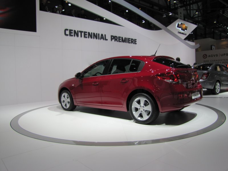chevroletcruze15.jpg