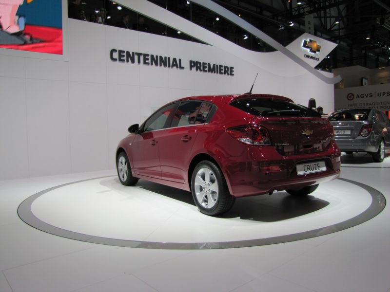 chevroletcruze17.jpg