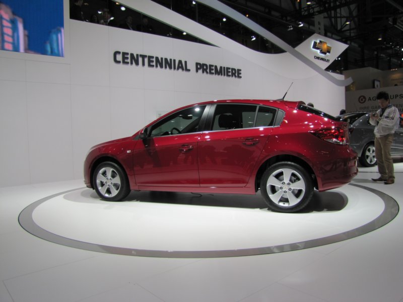 chevroletcruze18.jpg