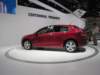 chevroletcruze18_small.jpg