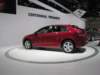chevroletcruze19_small.jpg