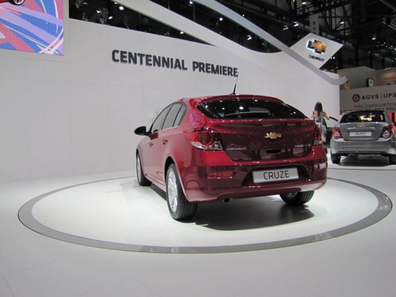 chevroletcruze2.jpg